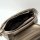 Classic Simple and Fashionable Small Square Bag for Ladies