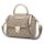 Classic Simple and Fashionable Small Square Bag for Ladies