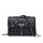 Hot Style Diamond Lady Cross Body Bag