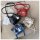 Fashionable Lady Cross-body Bag