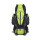75L Large Capability Customer Oem Outdoor Backpacks Waterproof Hiking Backpack