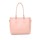 Lady Zipper Single-shoulder Cross-body Portable Backpack
