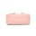Lady Zipper Single-shoulder Cross-body Portable Backpack