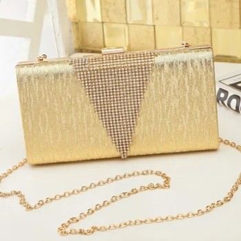 Exquisite 6 Piece Set Bag Handbags for ladie Bagss