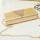 Exquisite 6 Piece Set Bag Handbags for ladie Bagss