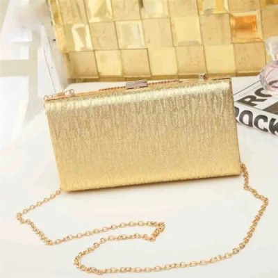 Exquisite 6 Piece Set Bag Handbags for ladie Bagss