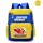2019 New Smart Kids Schoolbags Pink Pigs Cartoon Kindergarten Bags Fashionable School Backpack Bag