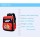 2019 New Smart Kids Schoolbags Pink Pigs Cartoon Kindergarten Bags Fashionable School Backpack Bag