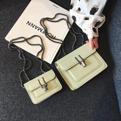 Small Wholesale Messenger Women Handbag