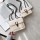 Small Wholesale Messenger Women Handbag
