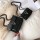 Small Wholesale Messenger Women Handbag
