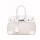 2019 Personality Edition Color Contrast Bag
