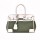 2019 Personality Edition Color Contrast Bag