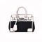 2019 Personality Edition Color Contrast Bag