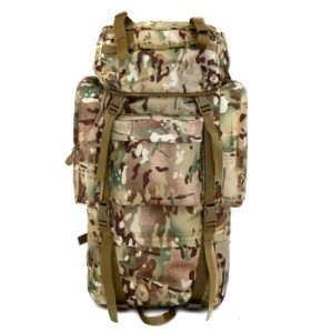 2019 Multifunctional Military Backpack for Sales