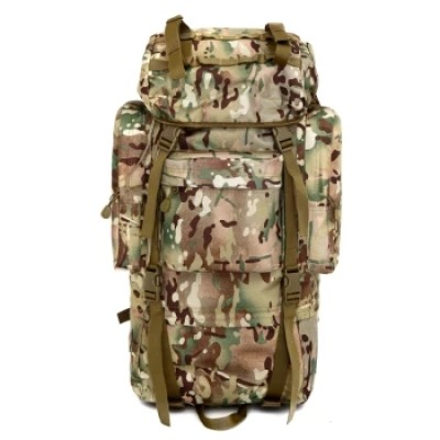 2019 Multifunctional Military Backpack for Sales