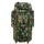 2019 Multifunctional Military Backpack for Sales