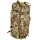 2019 Multifunctional Military Backpack for Sales