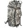 2019 Multifunctional Military Backpack for Sales