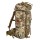 2019 Multifunctional Military Backpack for Sales