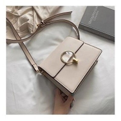 Wholesale Prime Cross Shoulder Chain Bag