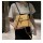 Wholesale Prime Cross Shoulder Chain Bag