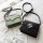 Wholesale Prime Cross Shoulder Chain Bag