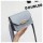 Exquisite Wholesale Simple Style Women's Shoulder Bags