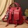 2019 Fashion Design Backpacks Women Backpack Bag Backpack Bag for Girls
