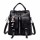 2019 Fashion Design Backpacks Women Backpack Bag Backpack Bag for Girls