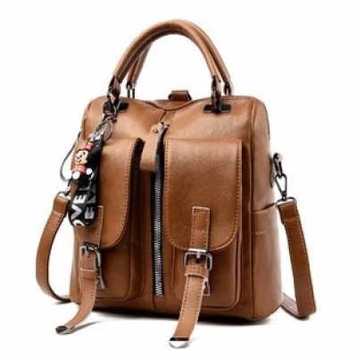 2019 Fashion Design Backpacks Women Backpack Bag Backpack Bag for Girls