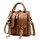 2019 Fashion Design Backpacks Women Backpack Bag Backpack Bag for Girls