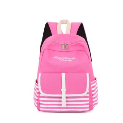 2019 Fashion Design Backpacks Women Backpack Bag Backpack Bag for Girls