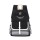 2019 Fashion Design Backpacks Women Backpack Bag Backpack Bag for Girls