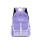 2019 Fashion Design Backpacks Women Backpack Bag Backpack Bag for Girls