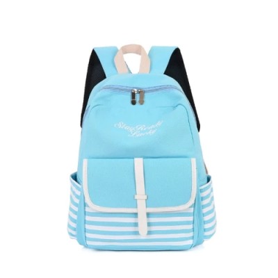 2019 Fashion Design Backpacks Women Backpack Bag Backpack Bag for Girls