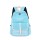 2019 Fashion Design Backpacks Women Backpack Bag Backpack Bag for Girls
