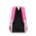 2019 Fashion Design Backpacks Women Backpack Bag Backpack Bag for Girls