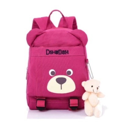 2019 Fashion Design Backpacks Women Backpack Bag Backpack Bag for Girls