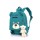 2019 Fashion Design Backpacks Women Backpack Bag Backpack Bag for Girls