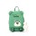 2019 Fashion Design Backpacks Women Backpack Bag Backpack Bag for Girls