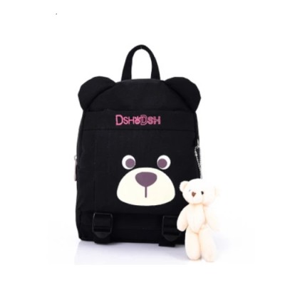 2019 Fashion Design Backpacks Women Backpack Bag Backpack Bag for Girls