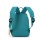 2019 Fashion Design Backpacks Women Backpack Bag Backpack Bag for Girls
