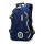 Student Bag Travel Outdoor Backpack Men's Oxford Cloth Waterproof Laptop Backpack