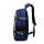 Student Bag Travel Outdoor Backpack Men's Oxford Cloth Waterproof Laptop Backpack