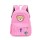 2019 Fashion Design Backpacks Women Backpack Bag Backpack Bag for Girls