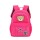 2019 Fashion Design Backpacks Women Backpack Bag Backpack Bag for Girls