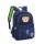 2019 Fashion Design Backpacks Women Backpack Bag Backpack Bag for Girls