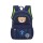 2019 Fashion Design Backpacks Women Backpack Bag Backpack Bag for Girls