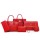 Exquisite 6 Piece Set Bag Handbags for Women Bags